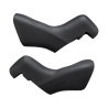 copy of SHIMANO Repose Mains 8170 Ultegra Di2 12 Vitesses Hydrolique