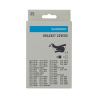 SHIMANO Repose Mains 7170 105 Di2 12 Vitesses Hydraulique