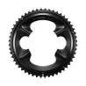 copy of SHIMANO Plateau 50 Dents 105 R7100 Noir 12 Vitesses