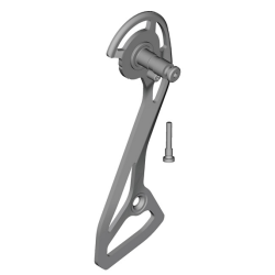 copy of SHIMANO Chape Externe Ultegra R8000 GS
