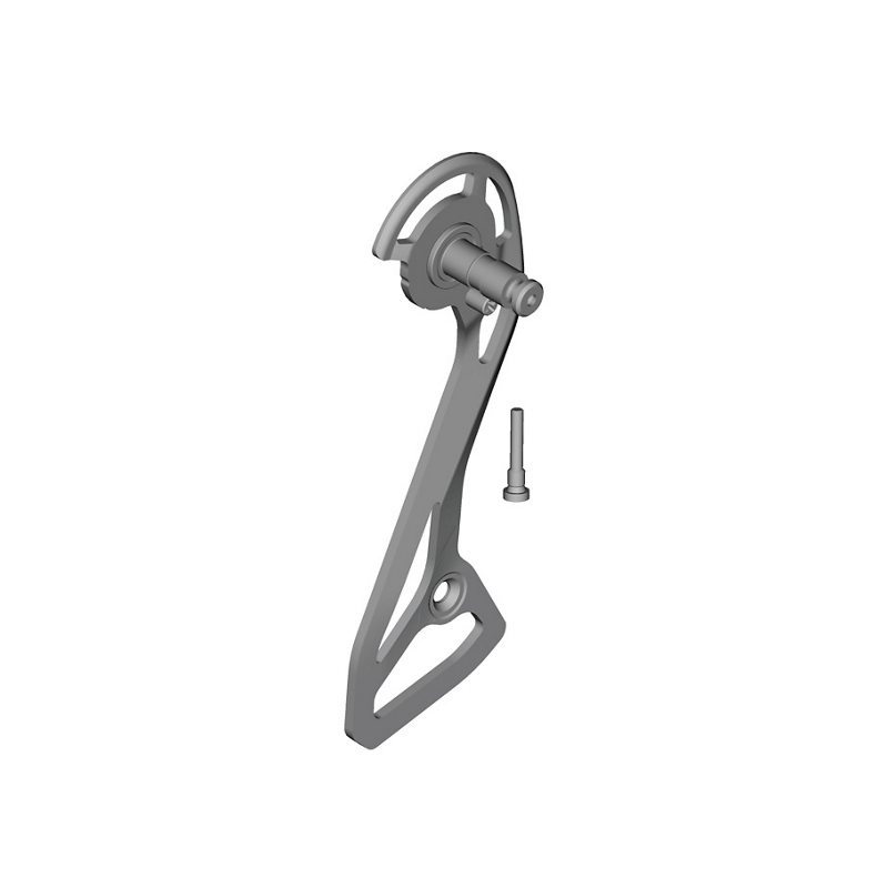 copy of SHIMANO Chape Externe Ultegra R8000 GS