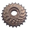 SUNRACE Roue libre 5V 14-24