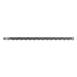 Chaine Apex 12 Vitesses Flattop D1 120 Maillons