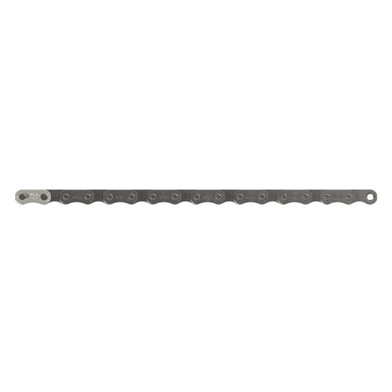 copy of Sram Plateau Apex 42 dts