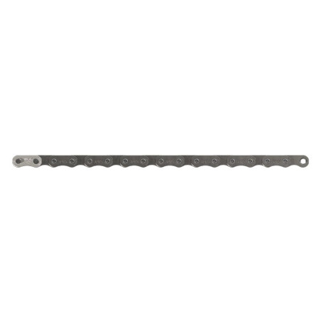 Chaine Apex 12 Vitesses Flattop D1 120 Maillons