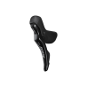 SHIMANO Levier Gauche 105 R7120 Hydraulique 12 Vitesses