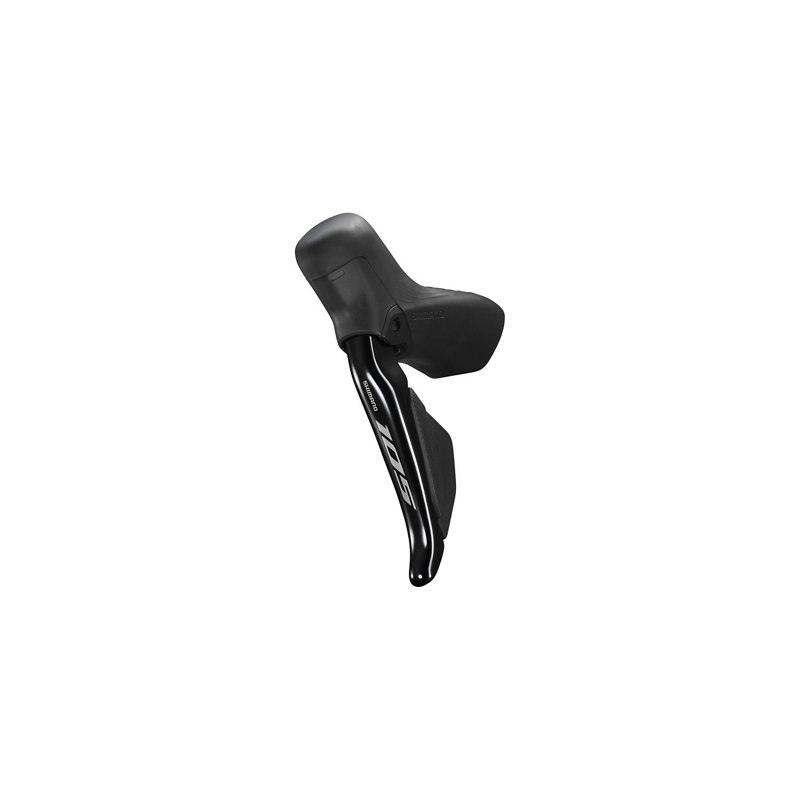 copy of SHIMANO Levier Gauche Ultegra Di2 R8170 12 Vitesses