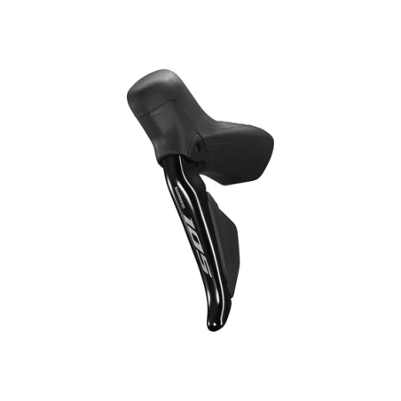 copy of SHIMANO Levier Gauche Ultegra Di2 R8170 12 Vitesses