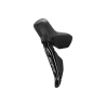 SHIMANO Levier Gauche 105 Di2 R7170 12 Vitesses