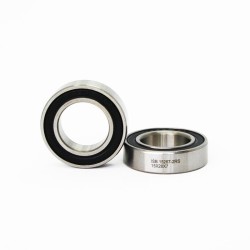 ISB Roulement 15267 2RS 15X26X7