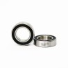 ISB Roulement 15267 2RS 15X26X7
