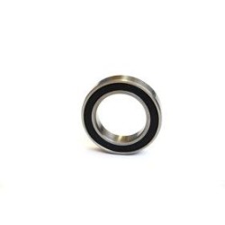 ISB Roulement 6802 RS 15x24x5