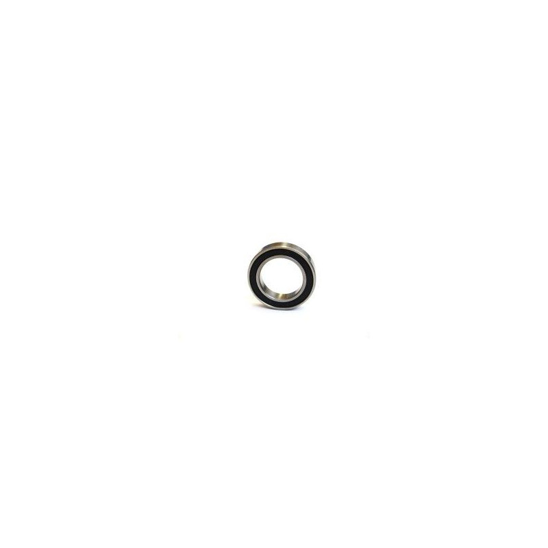 ISB Roulement 6802 RS 15x24x5