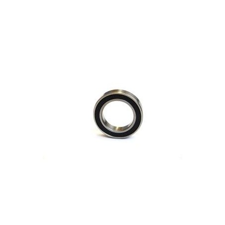 ISB Roulement 6802 RS 15x24x5