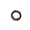 ISB Roulement 6802 RS 15x24x5