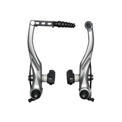 copy of SHIMANO Etrier Avant V-Brake Alivio BR-T4000