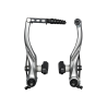 copy of SHIMANO Etrier Avant V-Brake Alivio BR-T4000
