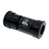 BLACK BEARING Boitier de Pédalier Céramique BB 86/92 41mm 24mm