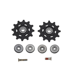 copy of SRAM Kit pebbles and screed Derailleur XX1