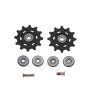 copy of SRAM Kit pebbles and screed Derailleur XX1
