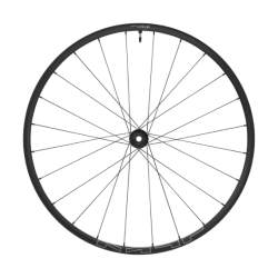 SHIMANO Roue Avant 29" MT601 15X100 Center Lock