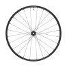 SHIMANO Roue Avant 29" MT601 15X100 Center Lock