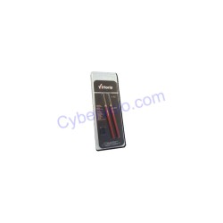 cybervelo-2163