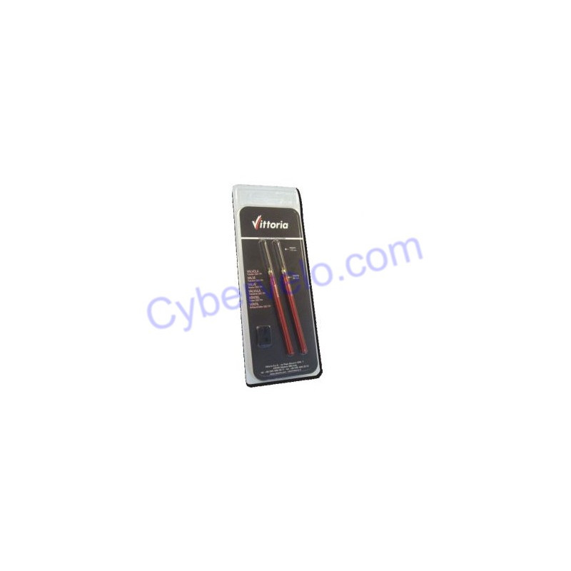 cybervelo-2163