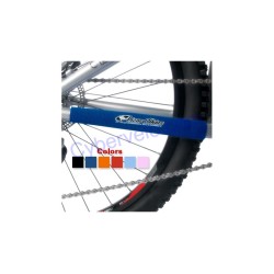cybervelo-2168