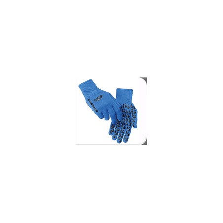 cybervelo-287