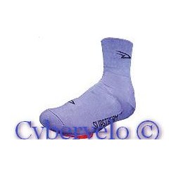DEFEET Couvre-Chaussures en Tissu Slipstream