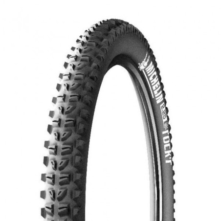 Michelin wildrock