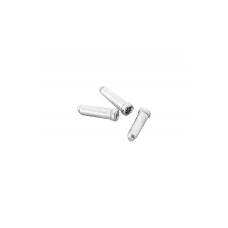 Ends cable Saccon