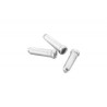 Ends cable Saccon