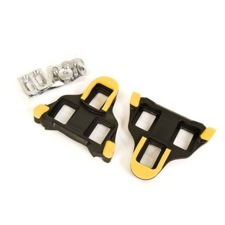 Shimano SPD Road wedges