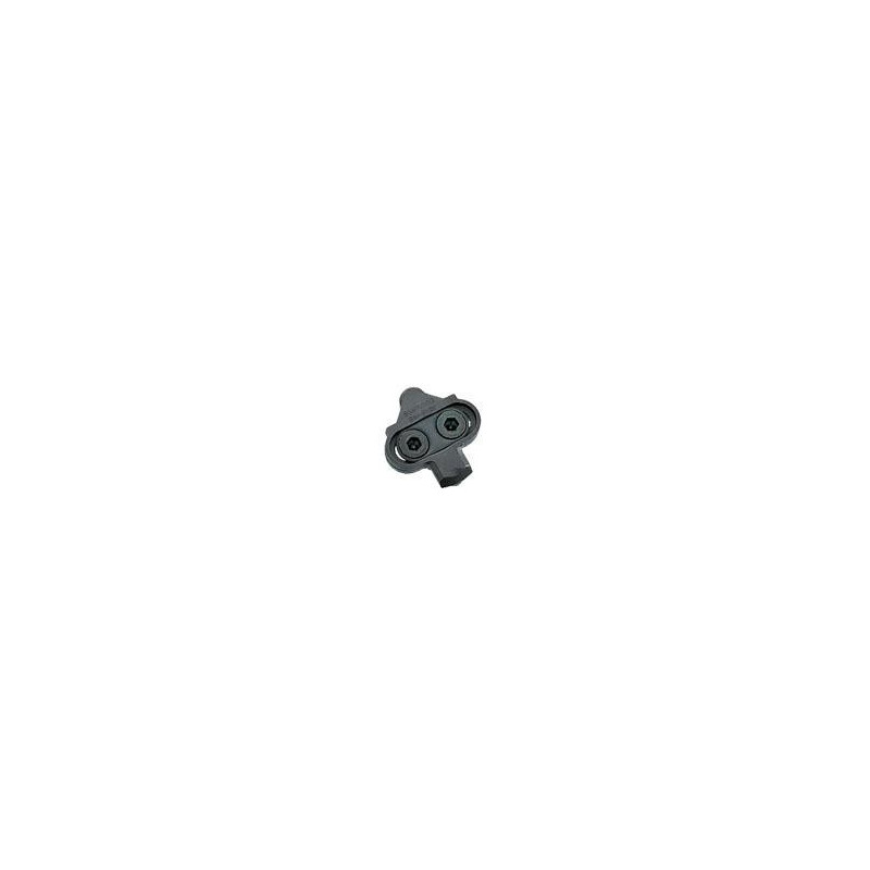 Cales Shimano SPD MTB