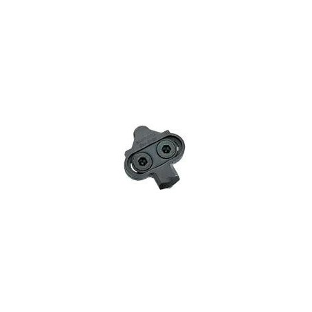Cales Shimano SPD MTB