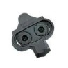 Cales Shimano SPD MTB