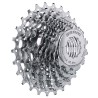 Cassette Sram Force 1070