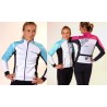Veste thermique Spiuk Femme 