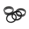 Direction Alu Trivio spacers