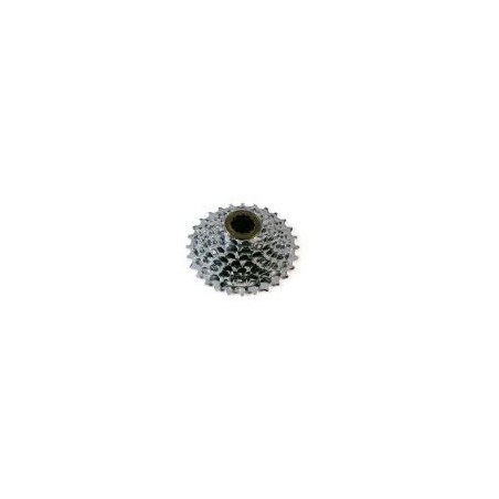 EPOCH Cassette Shimano 8V