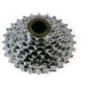 EPOCH Cassette Shimano 8V
