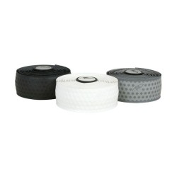 Lizard Skins guidoline DSP 1.8mm Race