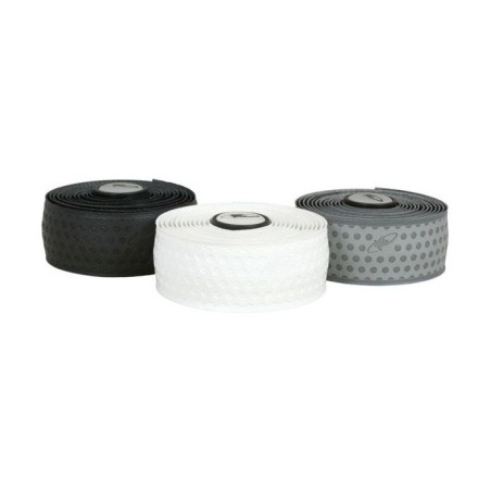 Lizard Skins guidoline DSP 1.8mm Race