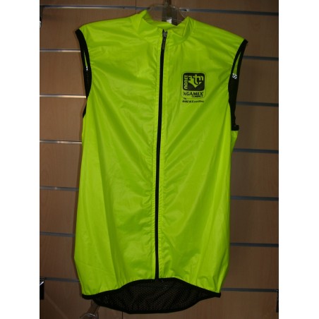 Chasuble Neely Ultralight
