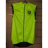 Chasuble Neely Ultralight