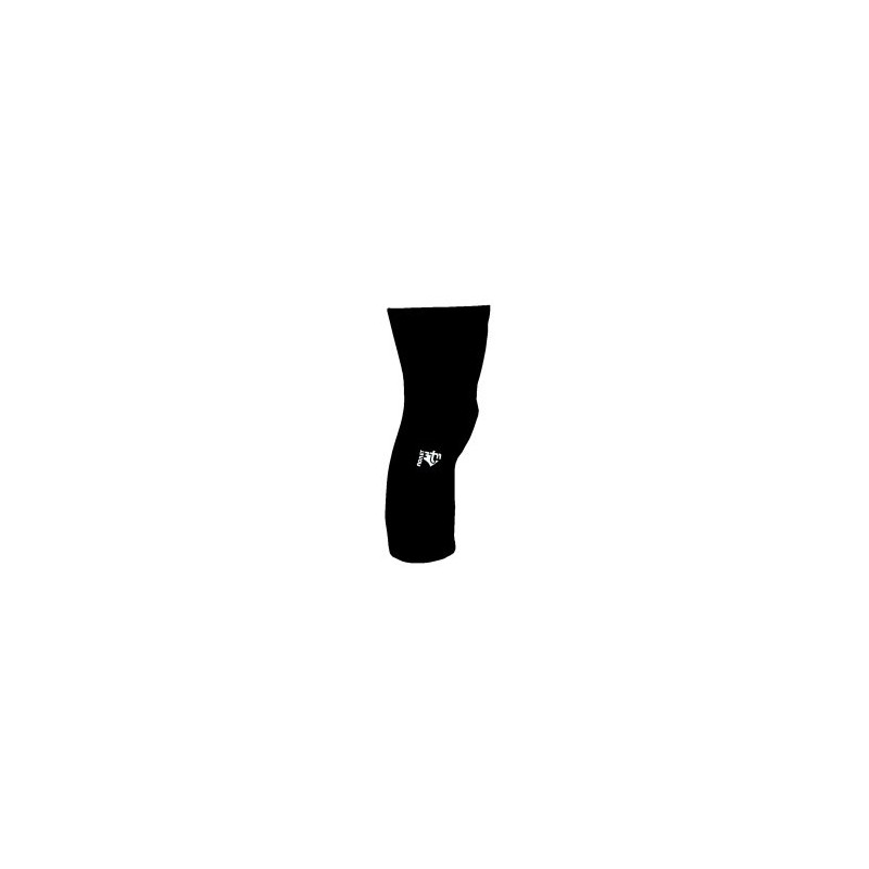 Kneepads Noret