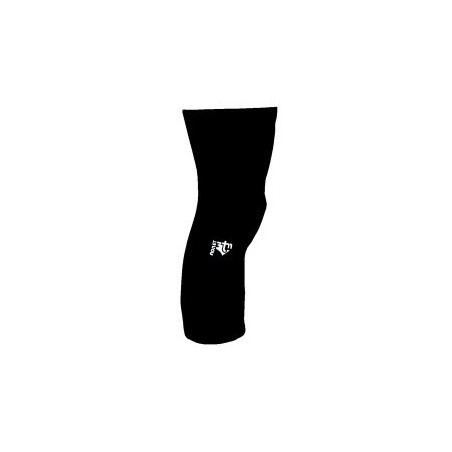 Kneepads Noret