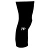 Kneepads Noret